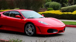 Ferrari F430 kopen voor nog geen 10.000 euro: geniale zet of financieel drijfzand?