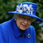 Queen visits Scotland for Holyrood Week