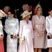 7 Dingen die de royals niet mogen dragen