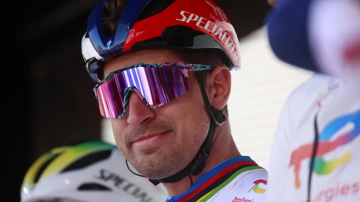 Sagan