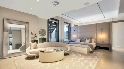 Beeld ter illustratie