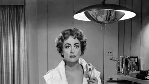 20th May 1953:  Joan Crawford (1904 - 1977)