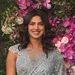 Priyanka Chopra eist excuses van Meghan Markle