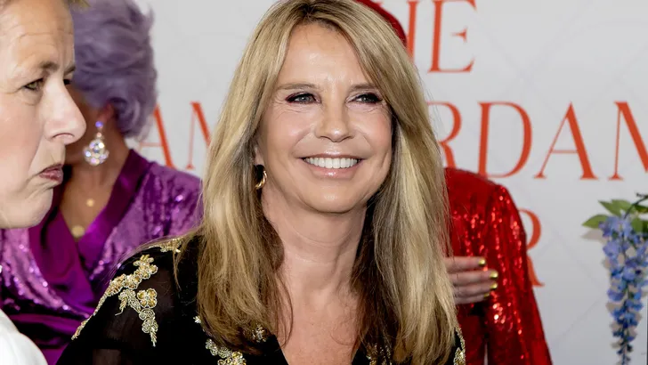 Linda de Mol