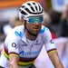 Alejandro Valverde