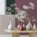 Ga op inner retreat met deze bloemen -en planten collectie