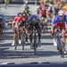 Tour de France: Peter Sagan gedeclasseerd in vierde Tourrit