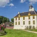 Tentoonstellingen