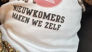 ‘Jullie leider zei dat blanke hetero’s eigenlijk geen aids kunnen krijgen’