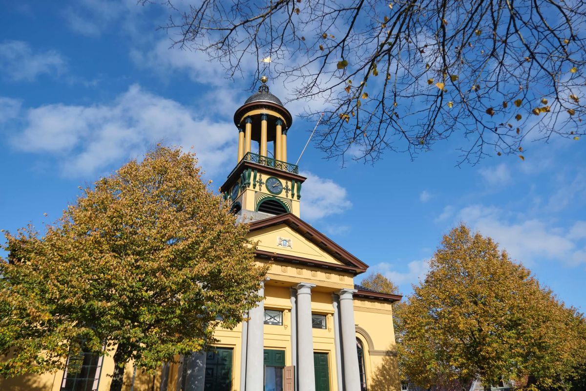 Unieke streektaal in de Friese polder: 5 woorden uit het Bildts