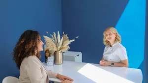 Eerste hulp bij rosacea: 4 tips van een huidtherapeut 