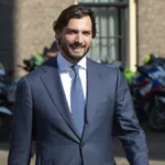 Baudet