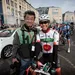 Transferupdate: Yukiya Arashiro tekent bij Lampre-Merida