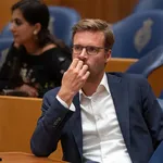 Sjoerd Sjoerdsma