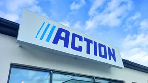 Action