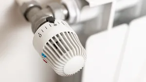 De aluminiumtruc achter je radiator: werkt het echt of is het onzin?