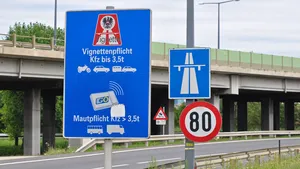 Vakantiegangers opgelet: vanaf augustus wordt dit veelgekochte vignet een onnodig dure keuze