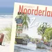 Zomereditie Noorderland