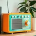 Stem jij ook af op KLM Open Radio deze week?