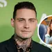 Douwe Bob en Dilan Yesilgöz