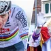 mathieu van der poel en sinterklaas