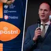 iwan spekenbrink over picnic postnl