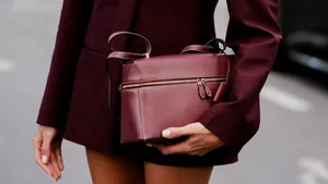 Deze nageltrends gaan we in 2026 massaal dragen volgens drie experts