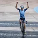 Deignan wint eerste Parijs-Roubaix voor vrouwen na indrukwekkende solo