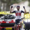 Na Giro, Tour en Spelen nog geen vakantie voor Bauke Mollema: 'Clásica is mijn favoriete race'