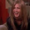 Jennifer Aniston onthult welke lippenstift ze droeg in Friends