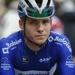 Evenepoel