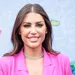 Yolanthe Cabau