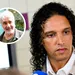 Pieter Storms (70): 'Ali B verdient geen gevangenisstraf voor wat hij zou hebben gedaan'
