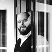 Afbeelding van Tom Wolters