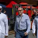'F1 gaat rouleren met Europese Grand Prix' 