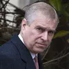 'Prins Andrew werkt bewust niet mee aan onderzoek Jeffrey Epstein'