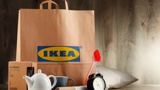 Tot 150 euro prijsverschil bij IKEA: deze meubels zijn echt een ritje over de grens waard