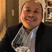 Afbeelding van Randy Bouwer