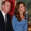 Een zeldzaam kijkje in het huis van Kate Middleton en prins William