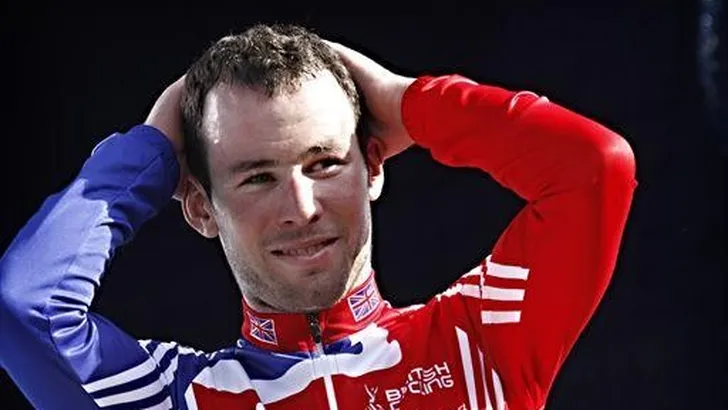 Transfer Cavendish naar Sky eindelijk afgerond
