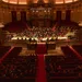 Concertgebouw