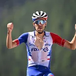 thibaut pinot