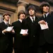 Beatles