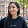 Soundos openhartig over online haat