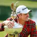 Justin Rose