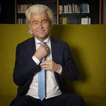 Geert Wilders