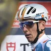 Romain Bardet over doping: 'Ik vind dat de wielercultuur er slechter voorstaat dan toen ik prof werd'  | Wieler Revue