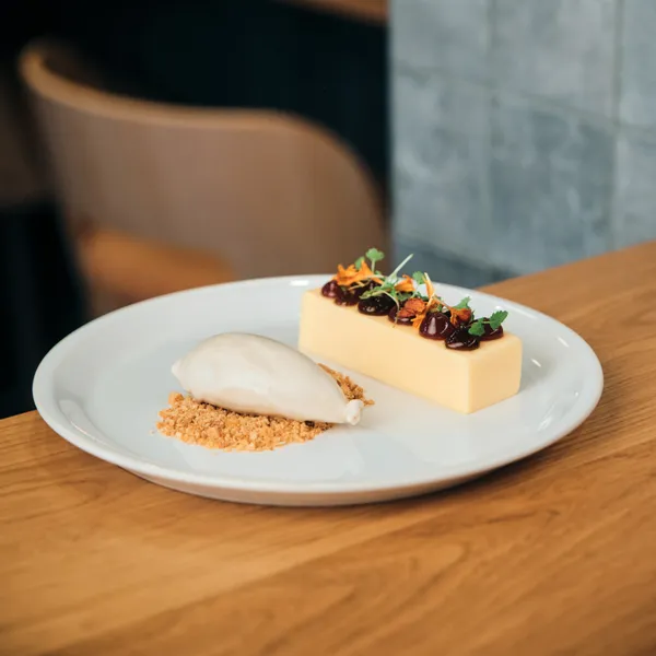 Foto 4 van De Coterie