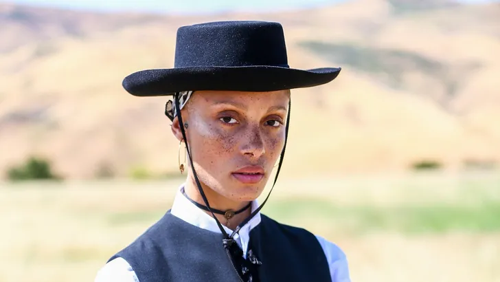 Pirelli-kalender 2018 is een ode aan diversiteit