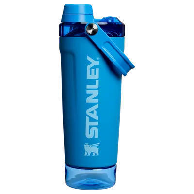 Vitalize™ Shaker - Azure
